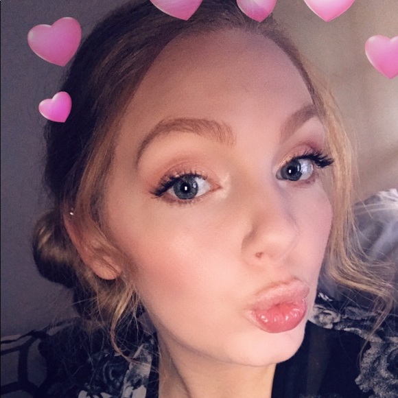 raychelizabeth